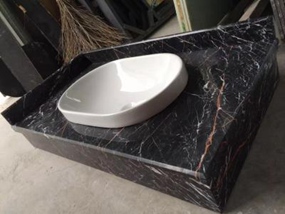 建設路一客戶定制的產品